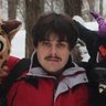 Kirill98569114's profile picture. Likes: Music, Movies, Games, Furry, Animation. Dislike:Liars, Traitors, Alcoholics.
Marital status: in active search
Attitude to alcohol and cigarett - negative