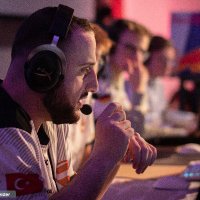 Fr0xXy (@froxxy4) 's Twitter Profile Photo Fr0xXy (@froxxy4) 's Twitter Profile Photo