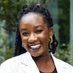 Cheryl Mensah (@cherylmensah) Twitter profile photo Cheryl Mensah (@cherylmensah) Twitter profile photo