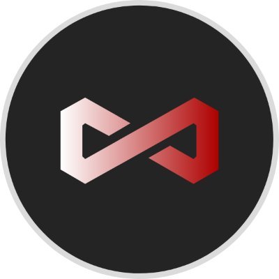 InfinitySportAI's profile picture. NBA machine learning analytics for the masses, stay ahead of the game.

72% TRAINING accuracy on NBA money lines.

3-day free trial available now!