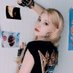 🐰Bahiyyih best girl 🐰_ (@royalhigh971) Twitter profile photo 🐰Bahiyyih best girl 🐰_ (@royalhigh971) Twitter profile photo