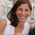 Mayte Piulachs (@piulachsmayte) Twitter profile photo Mayte Piulachs (@piulachsmayte) Twitter profile photo