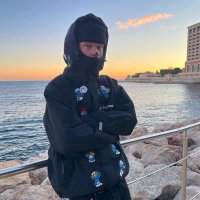 finn askew (@finnaskew) 's Twitter Profile