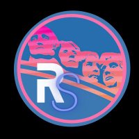 The Rushmore Show-Top 4 Ranking Podcast (@rushmore_show) 's Twitter Profile