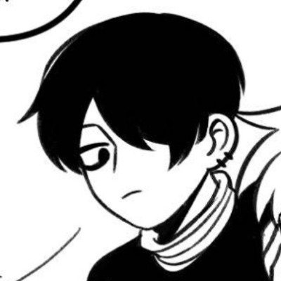 lixamie_'s profile picture. 18   //   He / Him   //   WOKE 
🐐 : Axel blaze