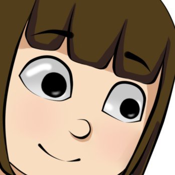 SnezhanaCha's profile picture. 20+ | achieved C6 Kaeya by dragging him home via shop