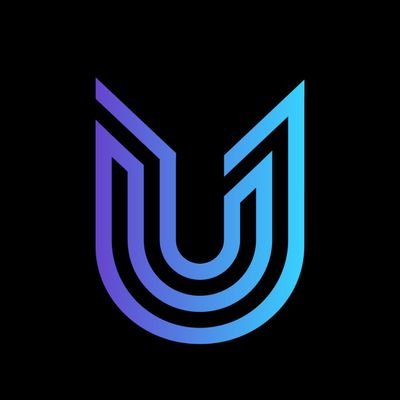 Ubik Capital is a Proof-of-Stake service provider, validator, and investor.