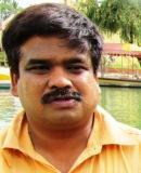 Cool Headed, Biz Owner, Social Entrepreneur, Devotee of Krishna, Servant of My Guru, Cow Protection Activist, and a Hindu Nationalist Thats me