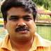Ravinder Shekar (@ravindershekar) Twitter profile photo