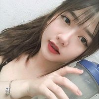 erica Gonzalez Wilson (@tteremhtobh7783) 's Twitter Profile