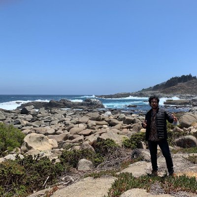 Diego_Poo_Aspee's profile picture. EL DIEGOTE 
COLO COLINO