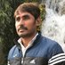 कुशल सिंह (@kushals24201154) Twitter profile photo कुशल सिंह (@kushals24201154) Twitter profile photo