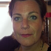 Millicent Schepman-van Santen (@mschepman) 's Twitter Profile