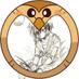 anguscets (@c4786f0b03d4454) Twitter profile photo anguscets (@c4786f0b03d4454) Twitter profile photo