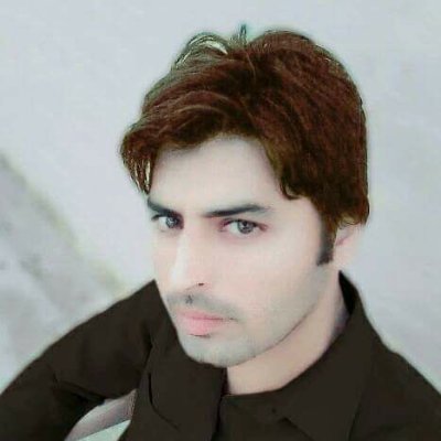 @onlinehelperr
