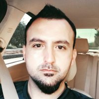 Ⓜ️Ⓜ️ Utku Ürnez (@urnezutku) 's Twitter Profile