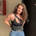 Marina Sa (@marinaasaaa) Twitter profile photo Marina Sa (@marinaasaaa) Twitter profile photo