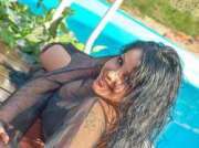 alliswwratu6's profile picture. 