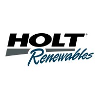 HOLT Renewables (@holtrenewables) 's Twitter Profile