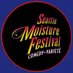 Moisture Festival (@moisturefest) Twitter profile photo Moisture Festival (@moisturefest) Twitter profile photo