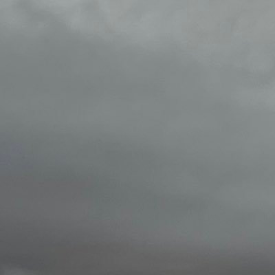 cryptoschism's profile picture. 