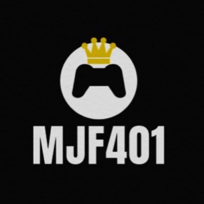 Twitch Affiliate! #MFAM Sharing gaming, wrestling, sports, & more!