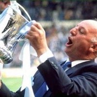 Danny Shortt (@covkid82) 's Twitter Profile Photo