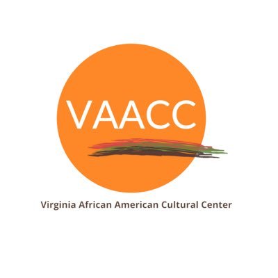 VAACCVB Profile Picture