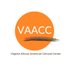 Virginia African American Cultural Center (@VAACCVB) Twitter profile photo