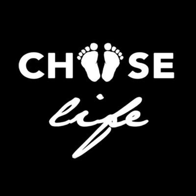 LifeTonala's profile picture. PRO LIFE 💙
👣
La VIDA no se debate, SE DEFIENDE!