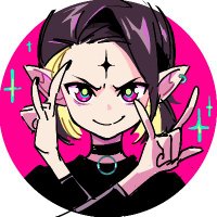 Sssneg (@snegovski2) 's Twitter Profile