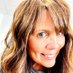 Jillian Jolliff (@jillianjolliff) Twitter profile photo Jillian Jolliff (@jillianjolliff) Twitter profile photo
