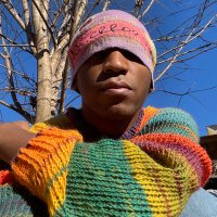 No.errors (@rashaunpauleon) 's Twitter Profile Photo No.errors (@rashaunpauleon) 's Twitter Profile Photo