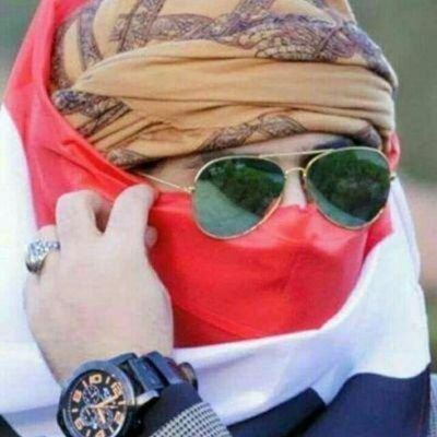 malak7302699's profile picture. لا تدع أحدا يسرق قلبك.
Don't let anyone steal your heart.