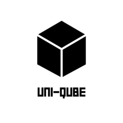UNI_Qube Profile Picture