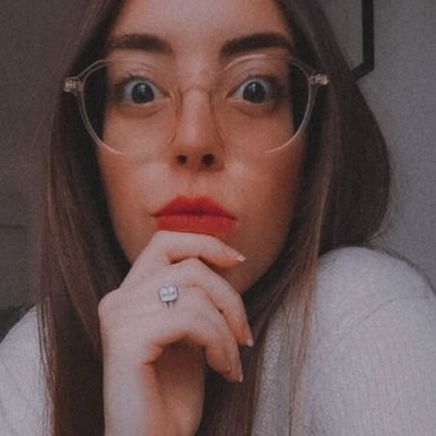 FarahMichiels's profile picture. 