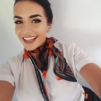 Sandra (@sandraslocum71) 's Twitter Profile