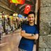 aaktas (@aaktasmeb) Twitter profile photo aaktas (@aaktasmeb) Twitter profile photo