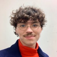 Sam Schirvar (@samschirvar) 's Twitter Profile