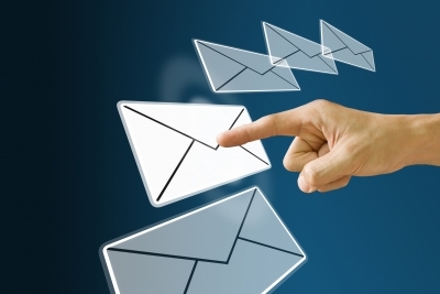 Want to Learn Email Marketing? Receive Our FREE 7 Days Email Marketing Course Here Right Now!!! http://t.co/rFjHPsPyyU