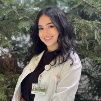 Rawan Korman (@rawankorman) 's Twitter Profile