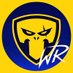Team Queso #TQWR (@teamqueso_wr) Twitter profile photo Team Queso #TQWR (@teamqueso_wr) Twitter profile photo