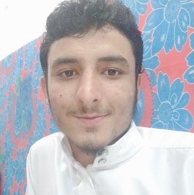 خطاط يمني (خطوط عربية)
هنا سأجمع لكم أعظم ما قرأت، واجمل الادعية، واجمل النصائح والقوانيين التي ستساعدك على مواجهه هذه الحياة
فلا تنسوني من خالص دعائكم🌷