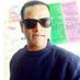 Dr. Anil Dwivedi (@anildwivedi11) Twitter profile photo Dr. Anil Dwivedi (@anildwivedi11) Twitter profile photo