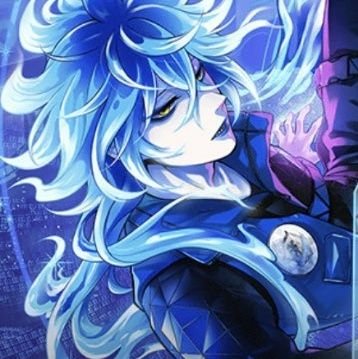 The_momotaru's profile picture. Im MoMo/+20/multigayshit/shitposter/me gustan los gatos/
twst/kny/etc.etc.etc.