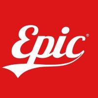Epic® Fly Rods(@epicflyrods) 's Twitter Profile Photo