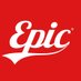 Epic® Fly Rods (@epicflyrods) Twitter profile photo