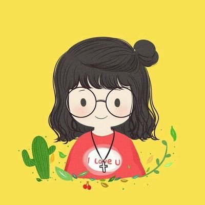 UnnieMeli's profile picture. 