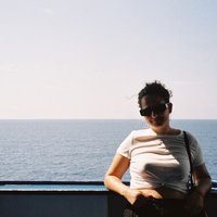 àngela (@mediuenangela) 's Twitter Profile