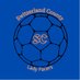 SC Lady Pacers Soccer (@SCLadyPacersSoc) Twitter profile photo